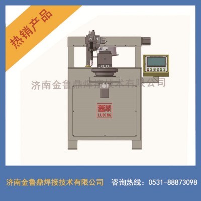 VOK-SDR-80 新一代高效觸變劑，重塑金剛石繩鋸技術格局