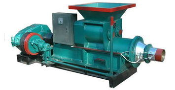 河南鑫榮重工制造廠 專注于炮泥機(jī)、球磨機(jī)及礦山建材設(shè)備的優(yōu)質(zhì)供應(yīng)商