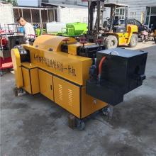 2020年鏟運(yùn)機(jī)價格解析與批發(fā)渠道指南——聚焦工程機(jī)械網(wǎng)與金剛石繩繩技術(shù)