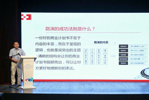 數(shù)字文創(chuàng)賦能新篇章 2020北京文創(chuàng)大賽東城分賽場(chǎng)“文創(chuàng)專家號(hào)”引領(lǐng)內(nèi)容應(yīng)用新趨勢(shì)